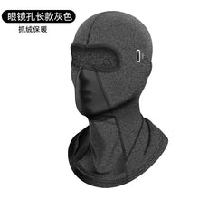 17a2c58ca49dc3618ba974bb9a77575a