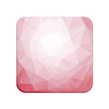 88b680fcb684dcff437104e815096a0a