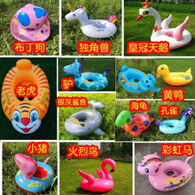 f840acadae9686b87c5cf7dca059d7da