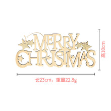 36d6e8f7ec850f2aa8bcd22c50249995