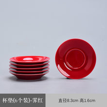 2a1f789366f24d9957f95743ec334f2a