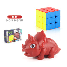 e1531f25eaf1eed5c210f467a1a5d534