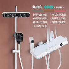 b3896ce6319360d74d907de5f1bc33de