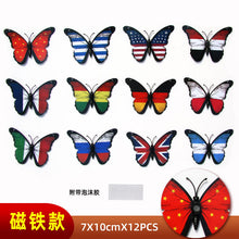 a324f2a54e21b9594474cca4511c0cdd
