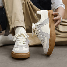 fc53f23fa0837ce4ba3054fde30756f1