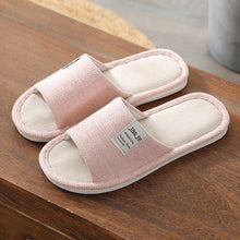 152d76c834bfc34594f9bc95eed7248e