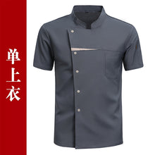 57777f2cef89be7be71bcfcf92cbfb82