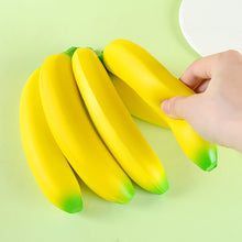 e3eb6e7408401d8ae9b5d3c6aab87986