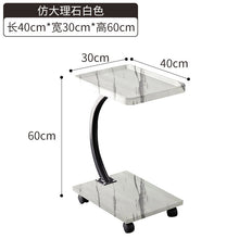 1c3ce859185f7a1788240ac41ac9b8df