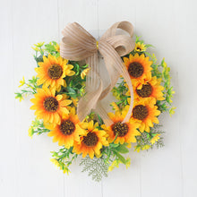 43a2966c178ca68d4af68e76abab2698