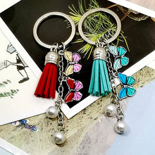 22cef7e9177a1d42ce93b569ef35f48c