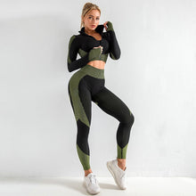 56edc3bde20f5ccabef6bfd06918e229