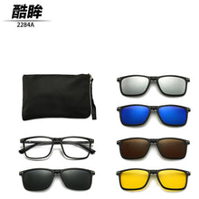 330f69a612eab1b2cc474ada02187a1d