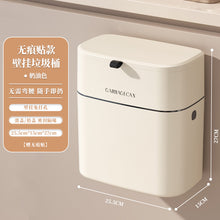 ba4dc96bac3f668c410637a2f840bb41