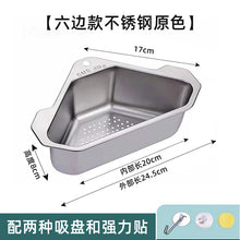 18f40bc034785d4c2ea5d659ae824581
