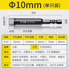 f14f82cccb62ddd46a9ab544467919fe