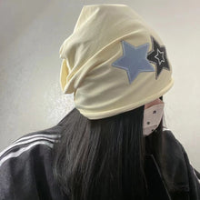 714adb1d8efa4b250a42ebe592175792
