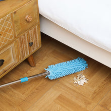 d71813b1a880b8fa46facaf898269732