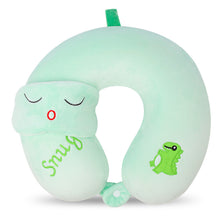 2810167df1a410a9a13cd7db04007db9