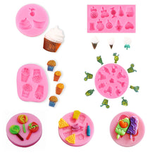 241101e3a20b173d76c5df5bbd44220b