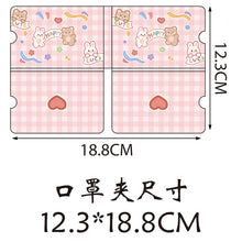 b40f384a922d761cd139ee0140e17a7d