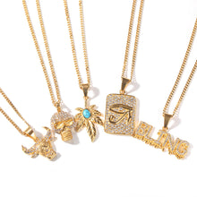 b018d2b4d8cb5d2a2c6fd3febd4a38fc