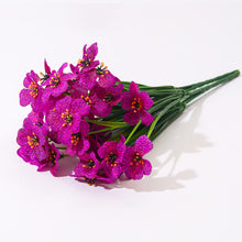 7855303d62cc44936cc80cbc96ef77b7