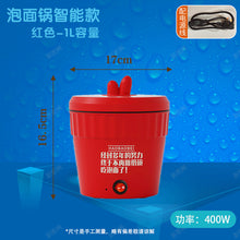 36189725fd7184a1964c70c55babb8fa