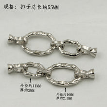 333e9278750ec8d598a4e4a3cd49cdaa