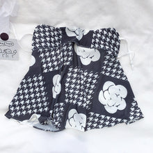 f426e1af548738d7044fa2b51a03d4bc