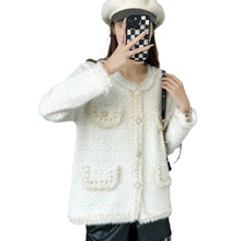 8521c53b42cc2949cf52181ce062764f