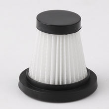 401c15924782373080bf94bbc8683311