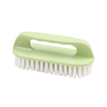 abf78cb2860c3841431682a03c640b65