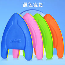5cbf1aa9eb52298925a456c43cf67589