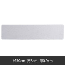 0458f5c95727d87d203df843073c7979