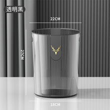 c62100d4de43aba46f05f92a141a2765