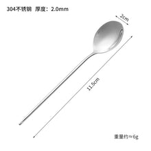 0150c35034e3c1c40875d889edb5fb54