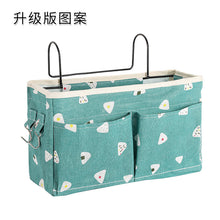 b71246a745ffd6365e335058eb9229ac