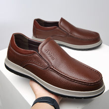 d473f7001a85185b10b35cc44b9d2b5f