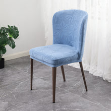 b45067940b5af6f36924c91c893afbcf