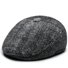 7482117cf7e9533300ff31b28fc3dd76