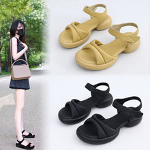 2f383015c8028796f4d27ab6cbb5eb0c