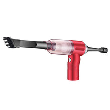 1d5f00b998fc4757b1e39ec94b6eed4c