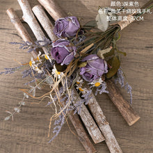 647d18ab606fb026b1b516ccb2000658