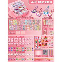 afd36c61992633dc6704df5dc97329d8