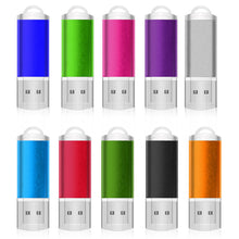 471a715a5111edc898e374782062db61