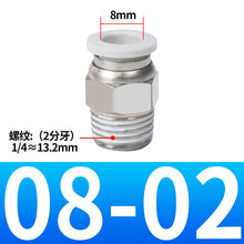 201a71e9b896996139744534fc79e482