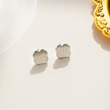 0b72d738fa37eca15ed80303700c538b