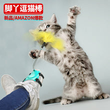 0c23539bb4df67f14a76781b5d3f8a47