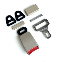 4a3c8a2d6f4aab08e562b7945bf5f143